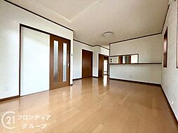 居間