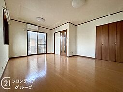 居間