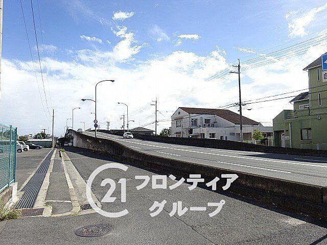 その他 イングス郡山グレース　中古マンション 5階/-