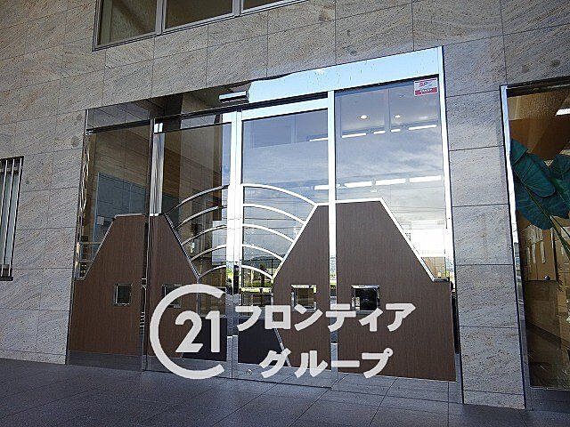 その他 イングス郡山グレース　中古マンション 5階/-