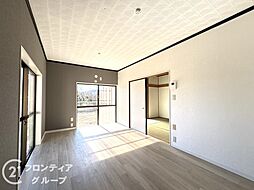 居間