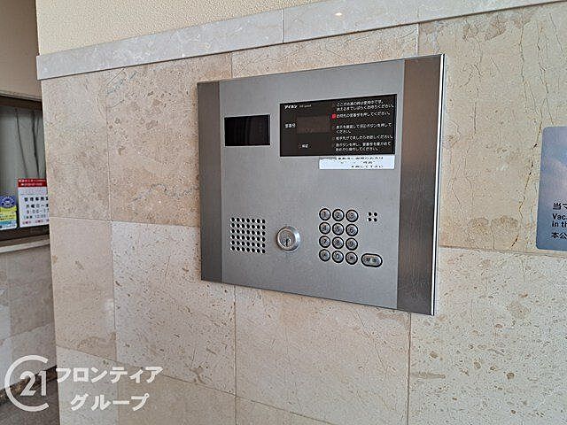 その他 JR関西本線 大和小泉駅 徒歩1分