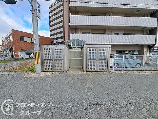 その他 JR関西本線 大和小泉駅 徒歩1分