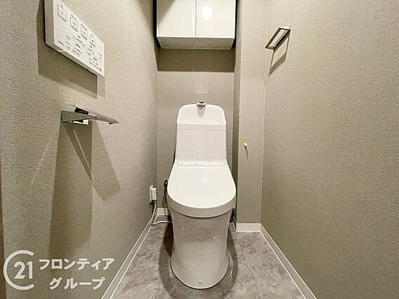 多様化する住ま...