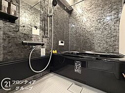 風呂