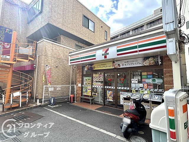 周辺 大和郡山アーバンコンフォート　中古マンション 1階/-