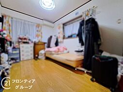 内装