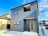 奈良県大和高田市大字曽大根：物件画像