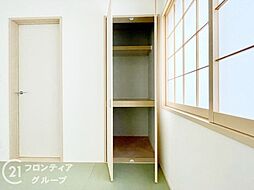 内装