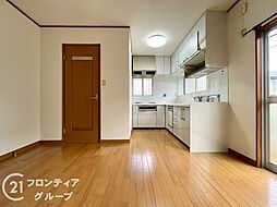 居間