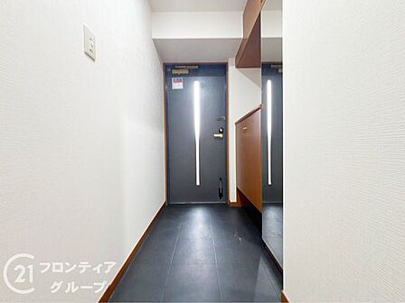 お客様にあった住宅ローンをご提案させていただきます