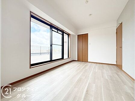 お客様にあった住宅ローンをご提案させていただきます