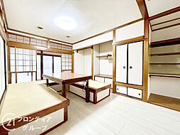 居間