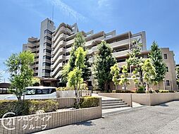 サントゥール八木 中古マンション