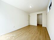 お家のご質問はお気軽にご相談下さい。