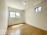 念願のマイホーム購入をお手伝いいたします