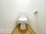 念願のマイホーム購入をお手伝いいたします