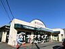 周辺：いそかわ尼ヶ辻店 徒歩19分。 1490m