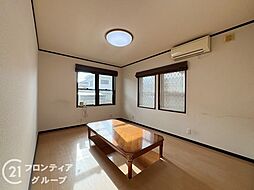 居間