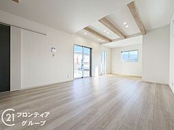 居間