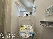 念願のマイホーム購入をお手伝いいたします