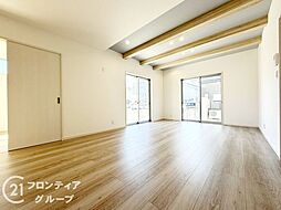 居間
