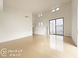 居間