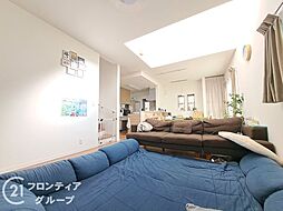 居間