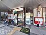 周辺：奈良鳥見郵便局 徒歩16分。 1260m