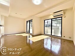 居間