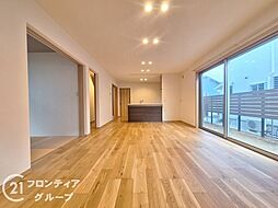 居間