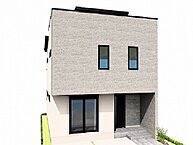 奈良県大和郡山市北西町：物件画像