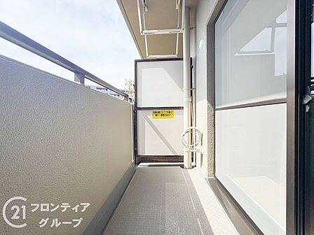 お家のご質問はお気軽にご相談下さい。