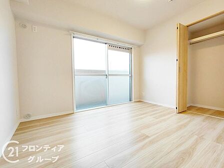 念願のマイホーム購入をお手伝いいたします