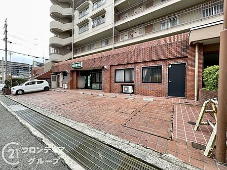念願のマイホーム購入をお手伝いいたします