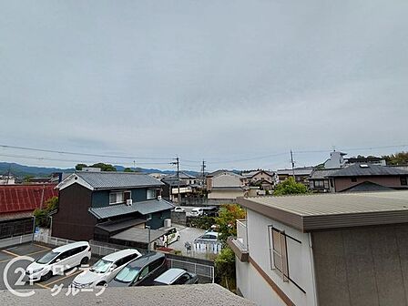 多様化する住まいのお悩みを当社へお気軽にご相談下さい