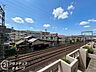 その他：お家のご質問はお気軽にご相談下さい。