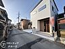 その他：多様化する住まいのお悩みを当社へお気軽にご相談下さい