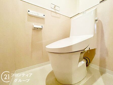 多様化する住まいのお悩みを当社へお気軽にご相談下さい
