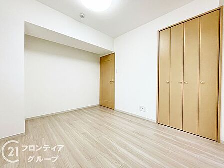 念願のマイホーム購入をお手伝いいたします