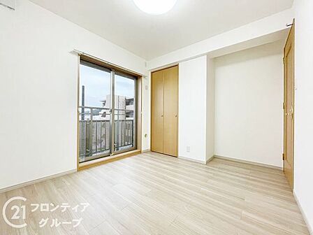 お客様にあった住宅ローンをご提案させていただきます