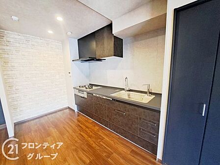 お家のご質問はお気軽にご相談下さい。
