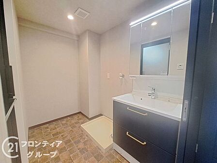 多様化する住まいのお悩みを当社へお気軽にご相談下さい