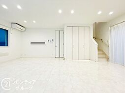 居間