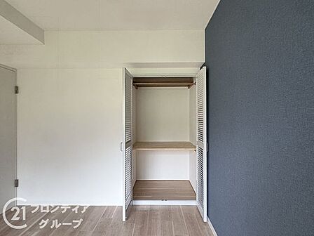 念願のマイホーム購入をお手伝いいたします