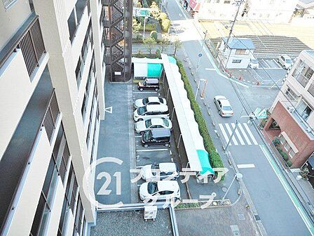 念願のマイホーム購入をお手伝いいたします
