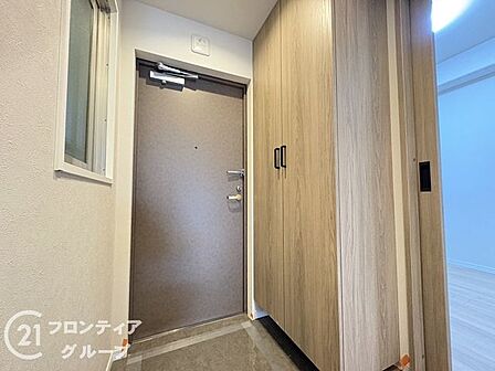 お家のご質問はお気軽にご相談下さい。