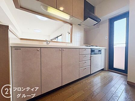 お家のご質問はお気軽にご相談下さい。