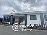 周辺：真菅駅(近鉄 大阪線) 徒歩12分。 900m