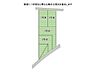 その他：全4区画、好評分譲中！3号棟！